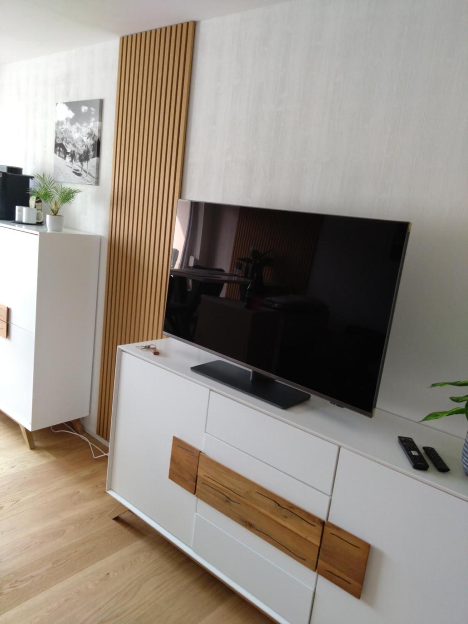 Goldstueck Appartement Oberstdorf Buitenkant foto