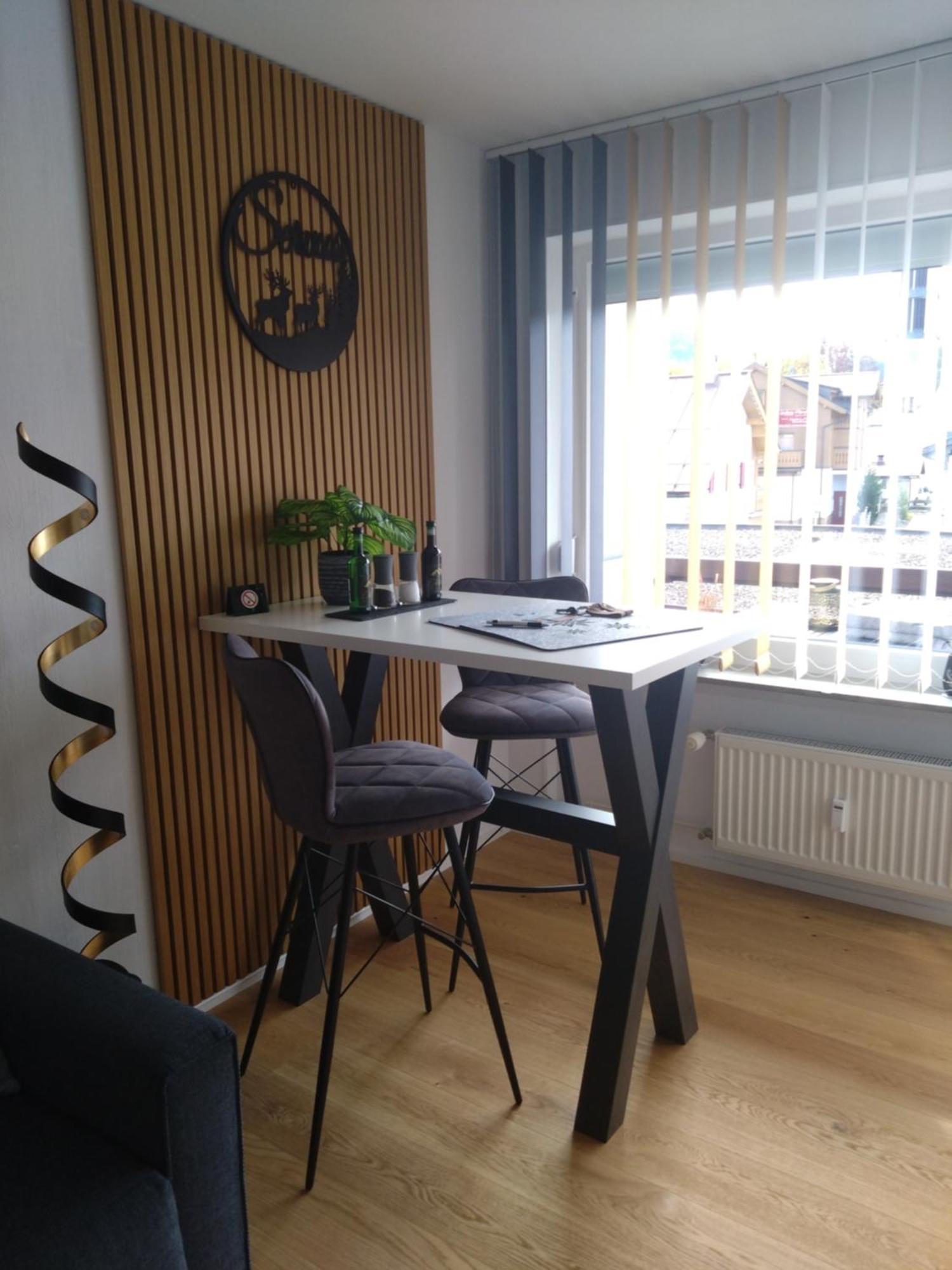 Goldstueck Appartement Oberstdorf Buitenkant foto